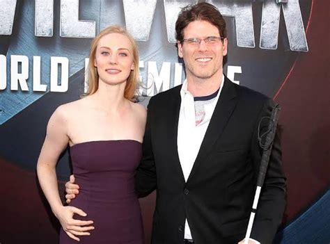 deborah ann woll|Deborah Ann Woll Bio, Age, Family, Height, Husband,。